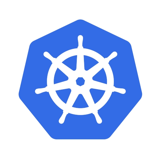 Kubernetes