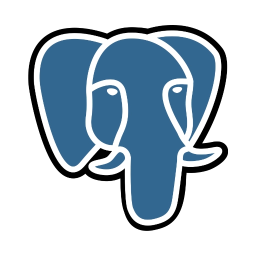 PostgreSQL